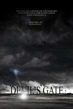 Watch Devil\'s Gate Merdb