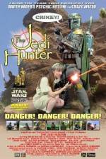 Watch The Jedi Hunter Merdb