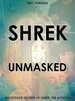 Watch Shrek Unmasked Merdb