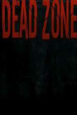 Watch Dead Zone Merdb