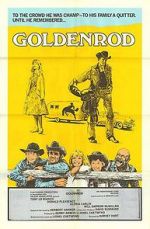 Watch Goldenrod Merdb