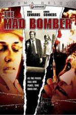 Watch The Mad Bomber Merdb