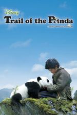 Watch Trail of the Panda Merdb