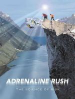 Watch Adrenaline Rush: The Science of Risk Merdb