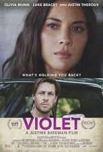Watch Violet Merdb