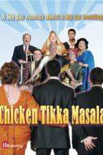 Watch Chicken Tikka Masala Merdb
