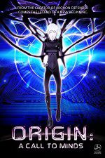 Watch Origin: A Call to Minds Merdb