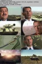Watch Discovery Channel Greatest Tank Battles The Yom Kippur War Merdb