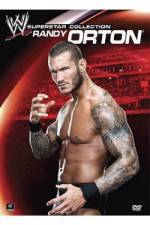 Watch WWE: Superstar Collection - Randy Orton Merdb