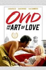Watch Ovid and the Art of Love Merdb