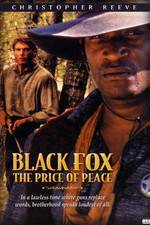 Watch Black Fox: The Price of Peace Merdb