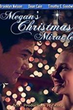 Watch Megan\'s Christmas Miracle Merdb
