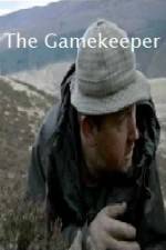 Watch The Gamekeeper Merdb