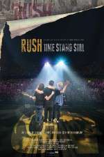 Watch Rush: Time Stand Still Merdb