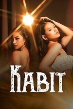 Watch Kabit Merdb