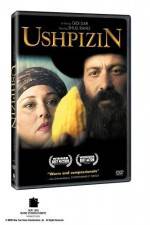 Watch Ushpizin Merdb