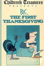 Watch BC The First Thanksgiving Merdb
