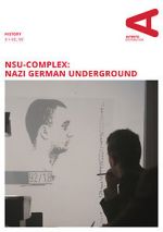 Watch The NSU-Complex Merdb