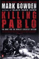 Watch The True Story of Killing Pablo Merdb