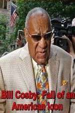 Watch Bill Cosby: Fall of an American Icon Merdb