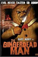 Watch The Gingerdead Man Merdb