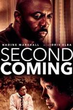 Watch Second Coming Merdb