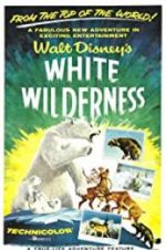 Watch White Wilderness Merdb