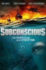 Watch Subconscious Merdb