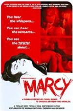 Watch Marcy Merdb