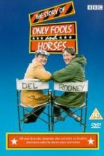 Watch The Story of Only Fools and Horses Merdb