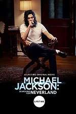 Watch Michael Jackson: Searching for Neverland Merdb