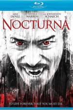 Watch Nocturna Merdb