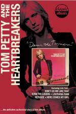 Watch Classic Albums: Tom Petty & The Heartbreakers - Damn The Torpedoes Merdb