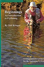 Watch Beginnings An Introduction To Flyfishing Merdb