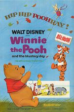 Watch Winnie the Pooh and the Blustery Day Merdb