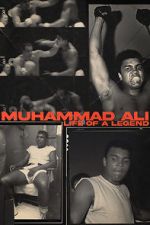 Watch Muhammad Ali: Life of a Legend Merdb