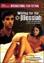 Watch Waiting for the Messiah Merdb