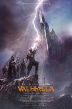 Watch Valhalla Merdb