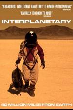 Watch Interplanetary Merdb