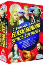 Watch Flash Gordon Merdb