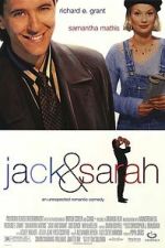 Watch Jack & Sarah Merdb