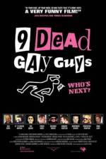 Watch 9 Dead Gay Guys Merdb