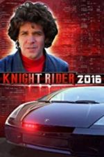 Watch Knight Rider 2016 Merdb