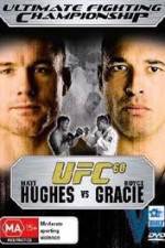 Watch UFC 60 Hughes vs Gracie Merdb