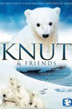 Watch Knut & Friends Merdb