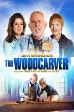 Watch The Woodcarver Merdb