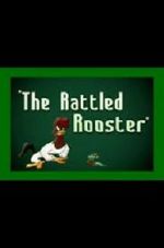 Watch The Rattled Rooster (Short 1948) Merdb