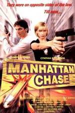 Watch Manhattan Chase Merdb