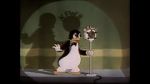 Watch The Penguin Parade (Short 1938) Merdb