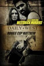 Watch Westbrick Murders Merdb